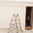 가좌의료기 이미지