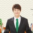 대아에너지(주) 이미지
