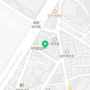 경기도 수원시 영통구 신원로283번길 42 (매탄동) 이미지