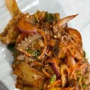 씨앤리조트 이미지