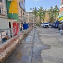 사파대동상가 이미지