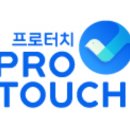 미래종합청소 이미지