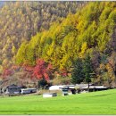 전원풍경 이미지