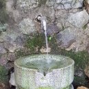 풍호초등학교 이미지