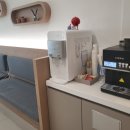 오라클피부과의원 이미지