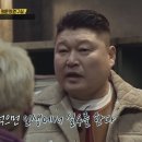 사소한커피