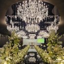 일성인포상가 | 내가 계약한 부산 웨딩홀 W스퀘어웨딩홀 갤럭시홀 리뉴얼 후기