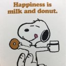 커피악마 이미지