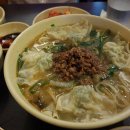 옛날명동칼국수