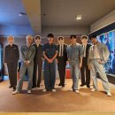 2025.03.02. 크나큰 킹덤(팬콘서트) 후기
