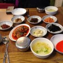 강서방식당 이미지