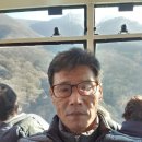 유치면번영회영농조합 | 선진지 견학 청도 한재미나리
