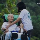 경기민요 | 부천요양원 부천시민요양원 안심하고 맡기는 곳