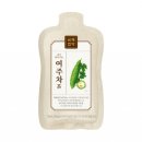 씨제이헬스케어 이미지