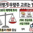 비케이축산