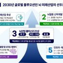 추진 전자신문