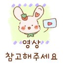 우리연세내과 네이버블로그