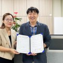 계산1동행정복지센터 네이버블로그