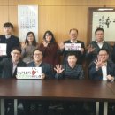 굿모닝축산