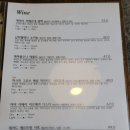 한우암소전문점 이미지
