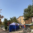 까치울역 3번 출구 이미지