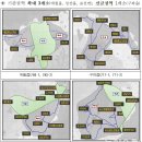 남원읍-61 뉴시스