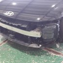 카마트자동차공업사 이미지