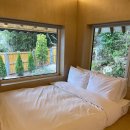 고요스테이 이미지