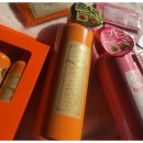 주식회사 지앤코스 이미지