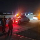 성주(창원)주유소 이미지