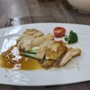 현대산업 태양광발전소 이미지