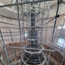 (주)태겸 이미지