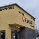 평강삼계탕 | [인천 구월동 맛집] 진한 국물이 일품인 '평강삼계탕' 포장 후기 (다음엔 꼭 매장에서!)