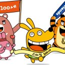 따뜻한치과병원 이미지