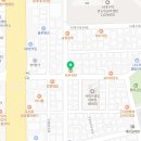 여원반점 이미지