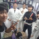 문산빌딩 이미지