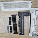 부천삼성어린이집 이미지