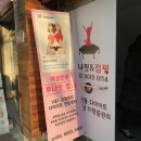 류외과연합의원 네이버블로그