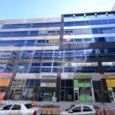 제이티프라자 이미지