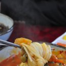 뿅의전설 - 성남시 중원구 광명로 300 | 뿅의전설