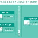 라사디자인스튜디오