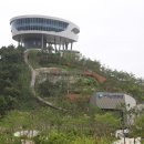 빛가람전망대 이미지