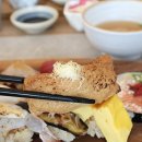 남중동-12 이미지