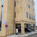 선원동공영주차장 이미지