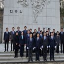 서울탑의원 이미지