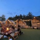 힐포인트 이미지