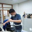 (주)굿프랜드 네이버블로그