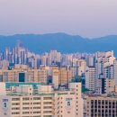 낙민 지하철역(4호선) 이미지