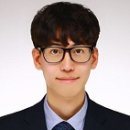 경진그린 이미지