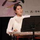 제62회 충북예술제 이미지